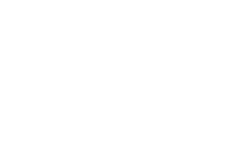 Escola Paulista de Direito