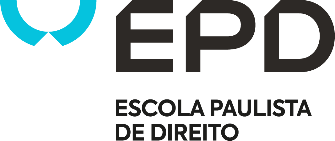 Escola Paulista de Direito